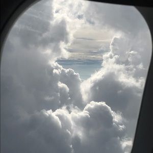 Meet your Posher, Toni